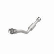 Load image into Gallery viewer, Magnaflow 04-05 Pontiac Grand Am 3.4L Direct Fit Converter - Additional View 12