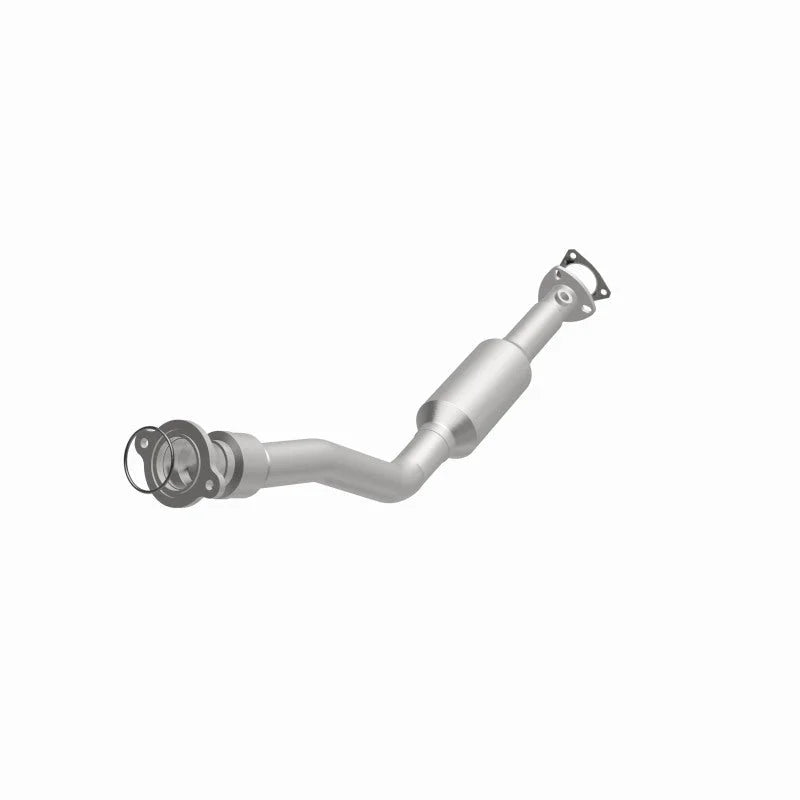 Magnaflow 04-05 Pontiac Grand Am 3.4L Direct Fit Converter - Additional View 12