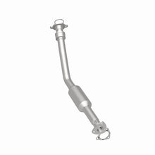 Load image into Gallery viewer, Magnaflow 04-05 Pontiac Grand Am 3.4L Direct Fit Converter - Additional View 13