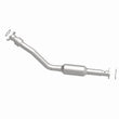 Load image into Gallery viewer, Magnaflow 04-05 Pontiac Grand Am 3.4L Direct Fit Converter - Additional View 15