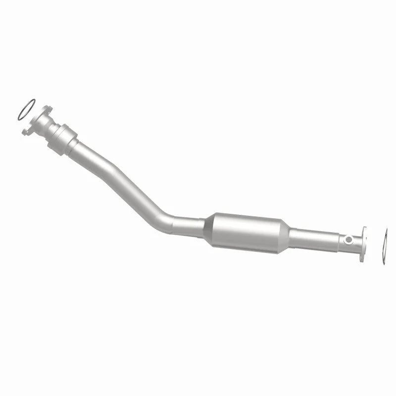 Magnaflow 04-05 Pontiac Grand Am 3.4L Direct Fit Converter - Additional View 15