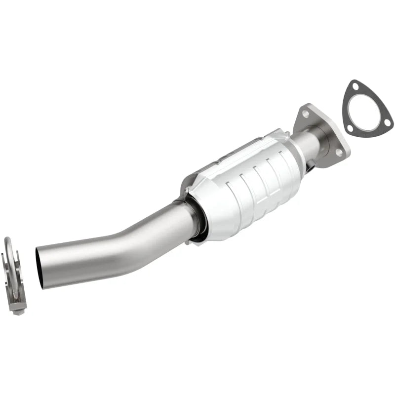 Magnaflow 04-05 Suzuki Forenza 2.0L Direct Fit Converter - Main Product View