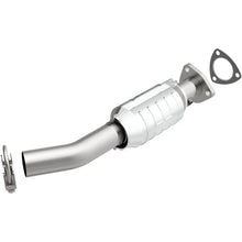 Load image into Gallery viewer, Magnaflow 04-05 Suzuki Forenza 2.0L Direct Fit Converter - Main Product View