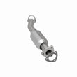 Load image into Gallery viewer, Magnaflow 04-05 Suzuki Forenza 2.0L Direct Fit Converter - Back View
