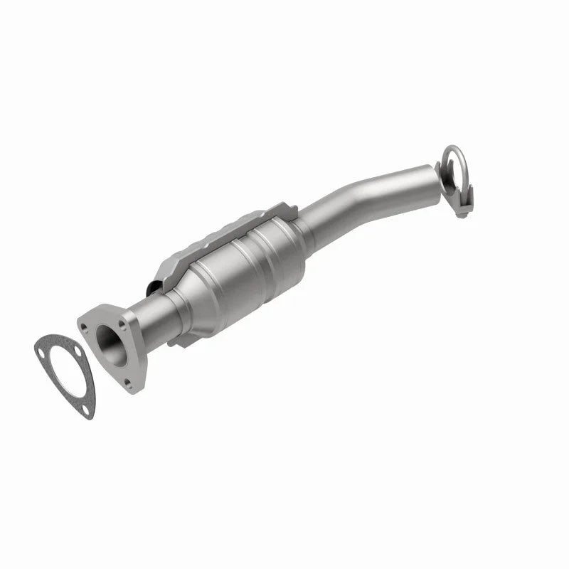 Magnaflow 04-05 Suzuki Forenza 2.0L Direct Fit Converter - Additional View 6