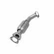 Load image into Gallery viewer, Magnaflow 04-05 Suzuki Forenza 2.0L Direct Fit Converter - Additional View 9