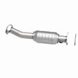 Load image into Gallery viewer, Magnaflow 04-05 Suzuki Forenza 2.0L Direct Fit Converter - Additional View 11