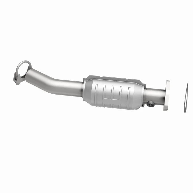 Magnaflow 04-05 Suzuki Forenza 2.0L Direct Fit Converter - Additional View 11