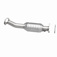 Load image into Gallery viewer, Magnaflow 04-05 Suzuki Forenza 2.0L Direct Fit Converter - Additional View 11