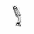 Load image into Gallery viewer, Magnaflow 04-05 Suzuki Forenza 2.0L Direct Fit Converter - Additional View 15