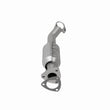 Load image into Gallery viewer, Magnaflow 04-05 Suzuki Forenza 2.0L Direct Fit Converter - Additional View 16
