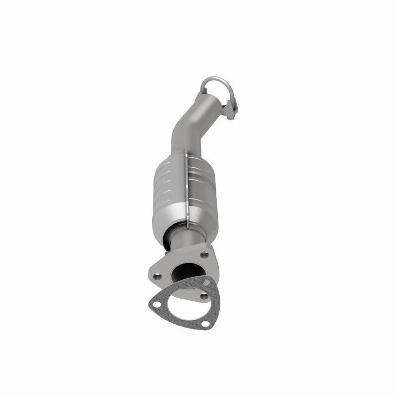 Magnaflow 04-05 Suzuki Forenza 2.0L Direct Fit Converter - Additional View 16