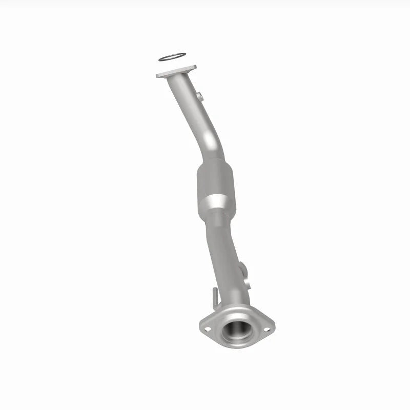 Magnaflow 04-06 Cadillac Escalade 6.0L Direct Fit Converter - Additional View 5