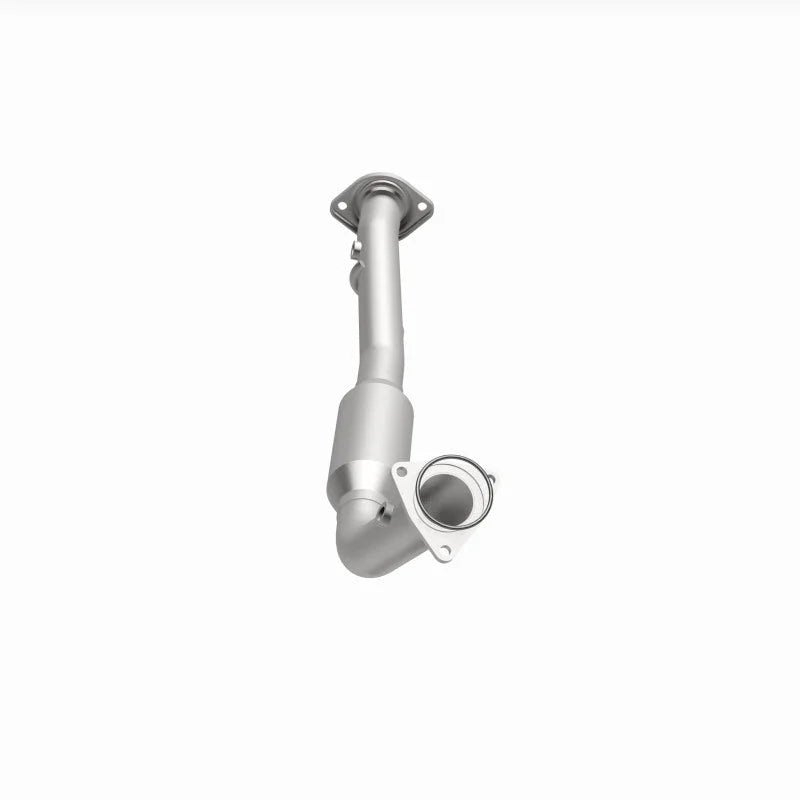 Magnaflow 04-06 Cadillac Escalade 6.0L Direct Fit Converter - Additional View 8