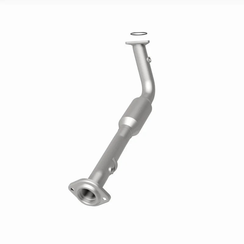 Magnaflow 04-06 Cadillac Escalade 6.0L Direct Fit Converter - Additional View 11