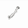 Load image into Gallery viewer, Magnaflow 04-06 Cadillac Escalade 6.0L Direct Fit Converter - Additional View 12