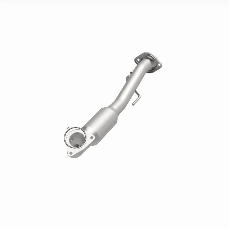 Magnaflow 04-06 Cadillac Escalade 6.0L Direct Fit Converter - Additional View 12