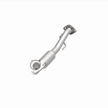 Load image into Gallery viewer, Magnaflow 04-06 Cadillac Escalade 6.0L Direct Fit Converter - Additional View 12