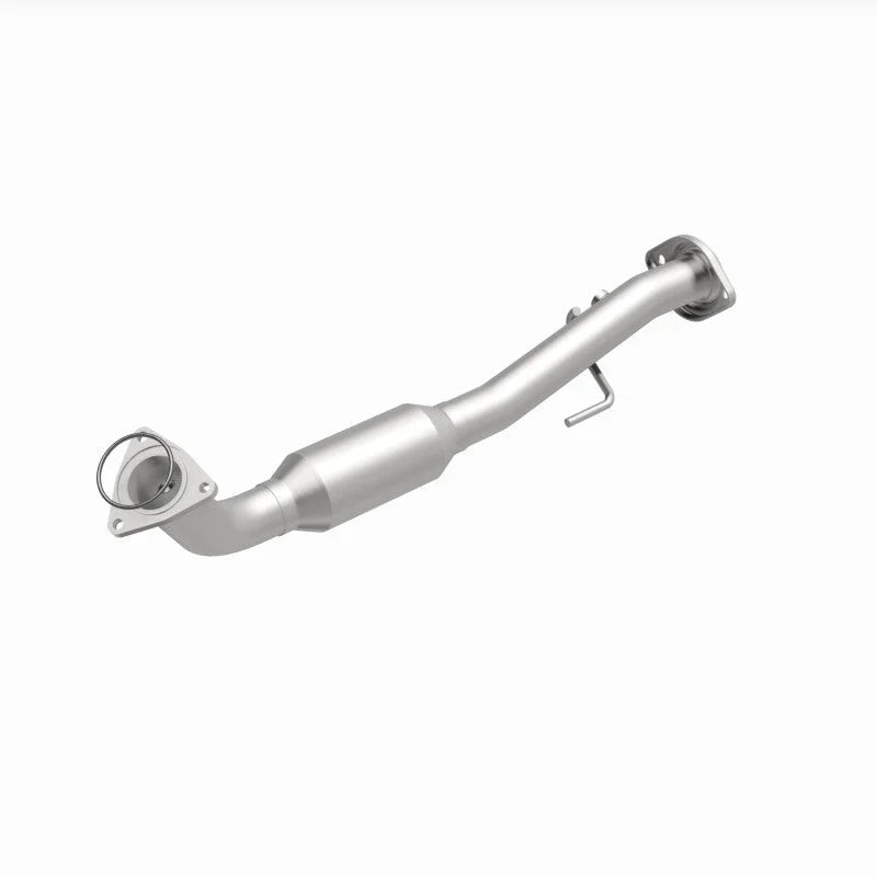 Magnaflow 04-06 Cadillac Escalade 6.0L Direct Fit Converter - Additional View 13