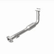 Load image into Gallery viewer, Magnaflow 04-06 Cadillac Escalade 6.0L Direct Fit Converter - Additional View 14