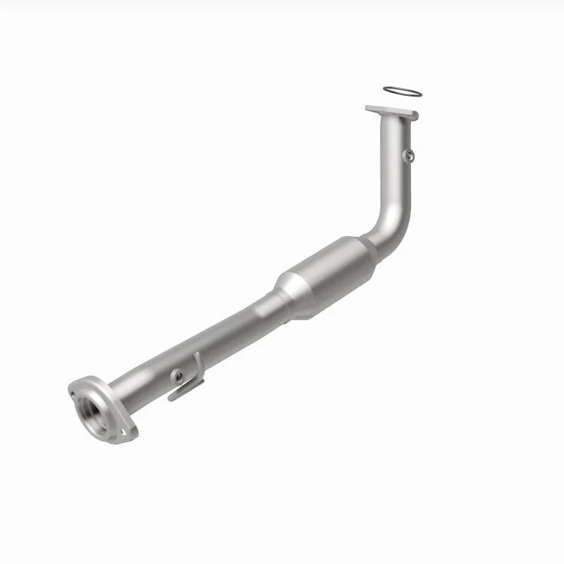 Magnaflow 04-06 Cadillac Escalade 6.0L Direct Fit Converter - Additional View 14