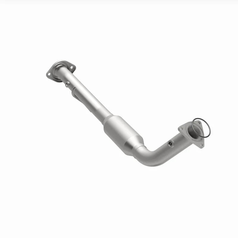 Magnaflow 04-06 Cadillac Escalade 6.0L Direct Fit Converter - Additional View 16