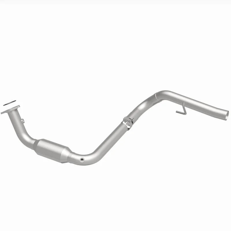 Magnaflow 04-06 Cadillac Escalade 6.0L Direct Fit Converter - Additional View 5
