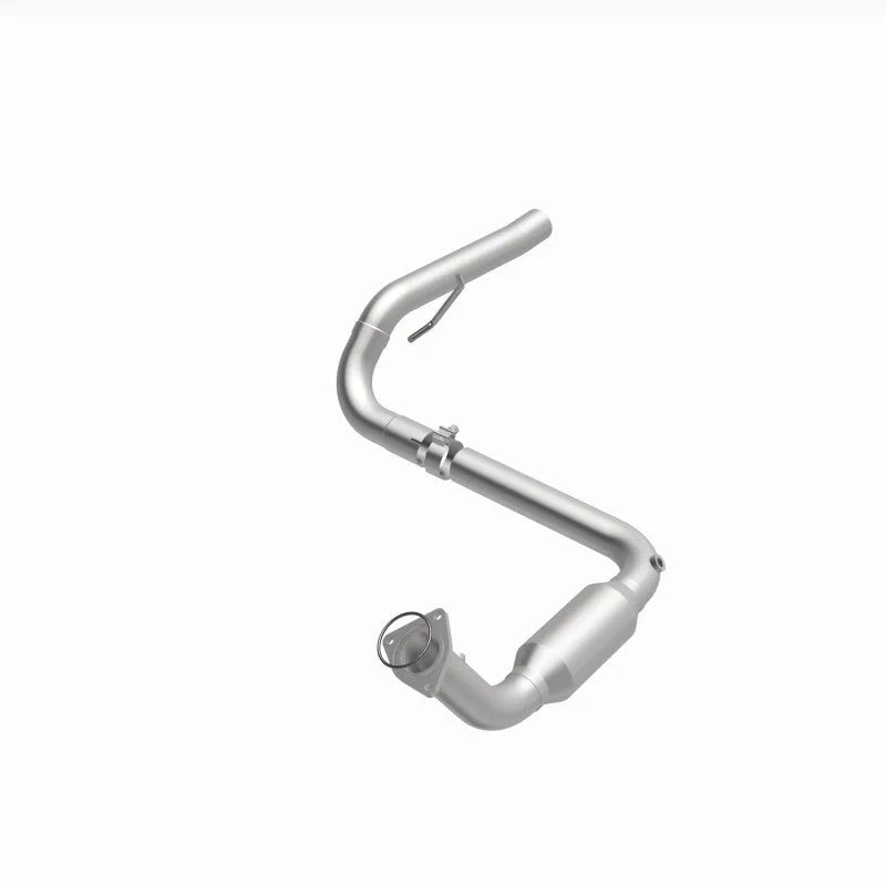 Magnaflow 04-06 Cadillac Escalade 6.0L Direct Fit Converter - Additional View 7