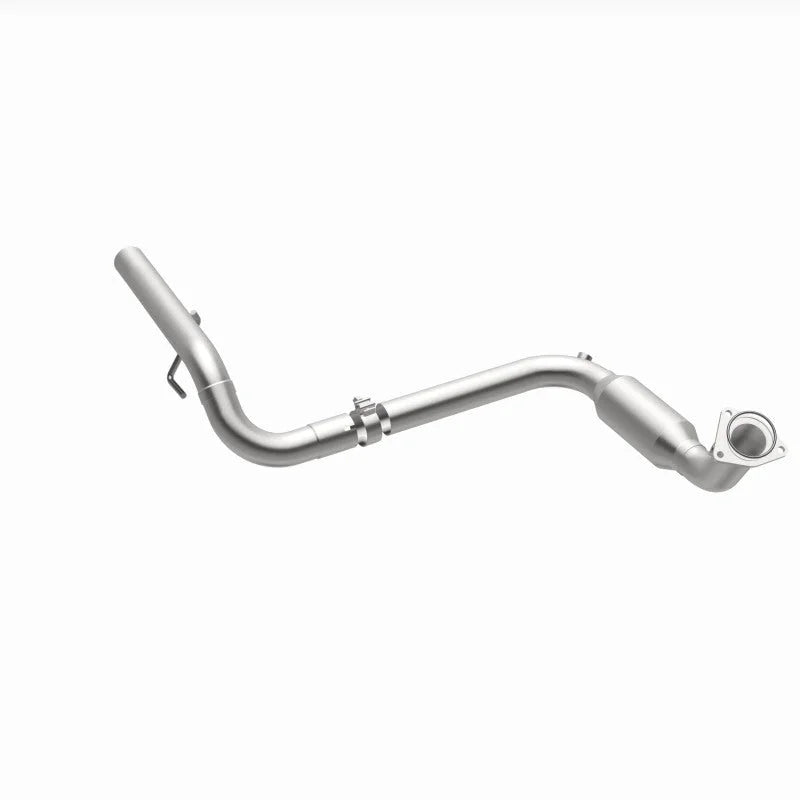 Magnaflow 04-06 Cadillac Escalade 6.0L Direct Fit Converter - Additional View 12