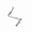 Load image into Gallery viewer, Magnaflow 04-06 Cadillac Escalade 6.0L Direct Fit Converter - Additional View 13
