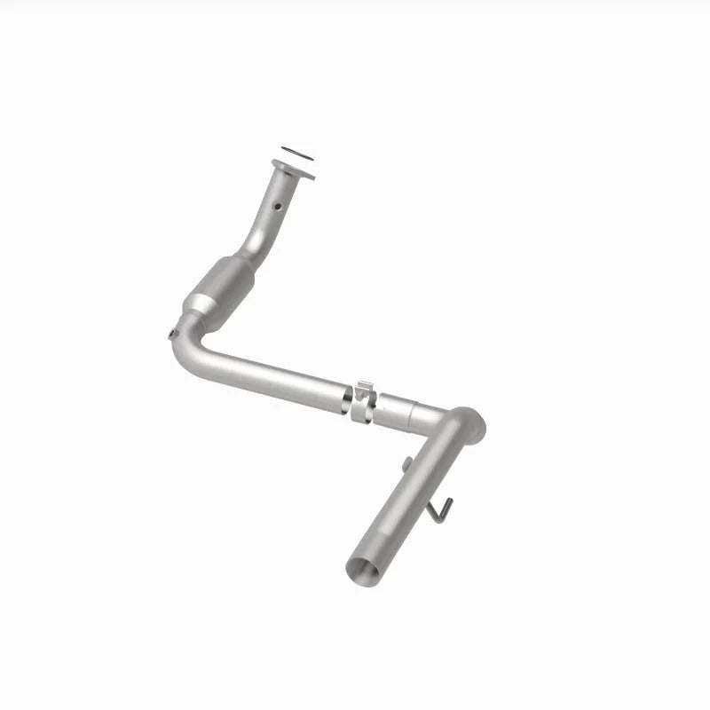 Magnaflow 04-06 Cadillac Escalade 6.0L Direct Fit Converter - Additional View 13