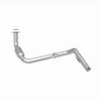 Load image into Gallery viewer, Magnaflow 04-06 Cadillac Escalade 6.0L Direct Fit Converter - Additional View 15
