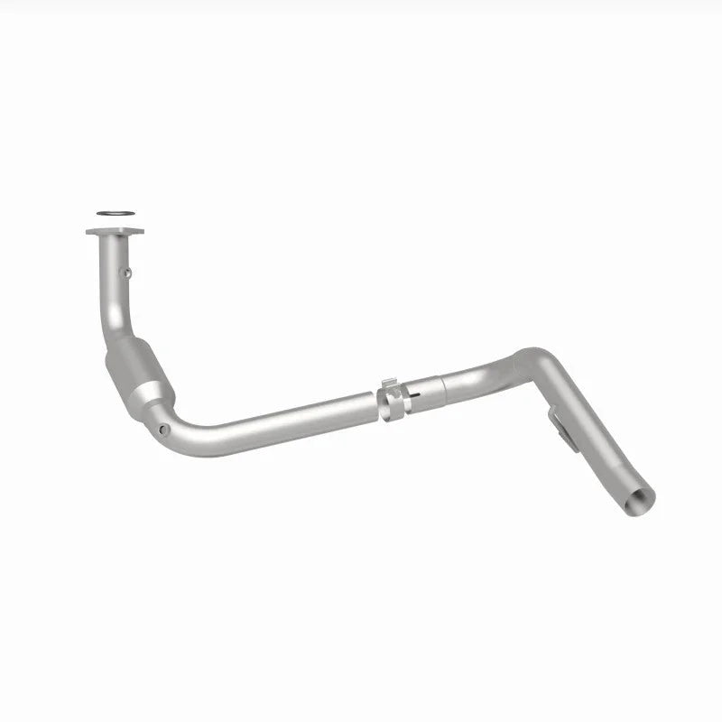 Magnaflow 04-06 Cadillac Escalade 6.0L Direct Fit Converter - Additional View 15