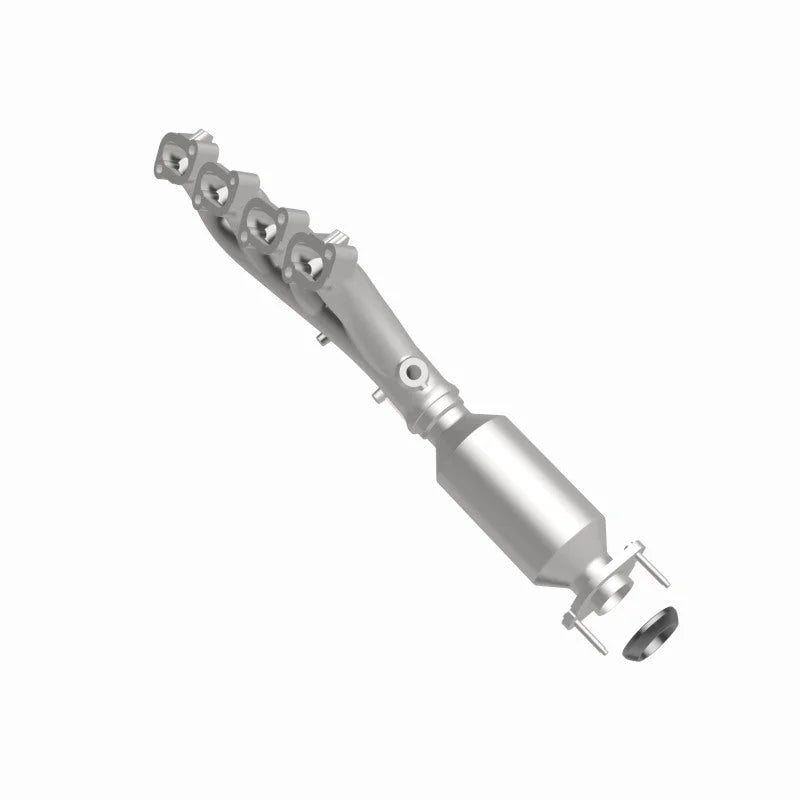 Magnaflow 04-06 Cadillac SRX 4.6L Direct Fit Converter - Additional View 5