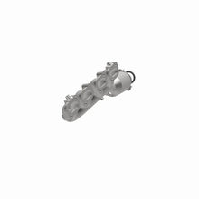 Load image into Gallery viewer, Magnaflow 04-06 Cadillac SRX 4.6L Direct Fit Converter - Additional View 8