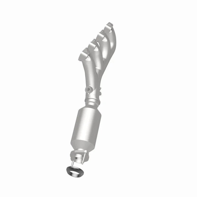 Magnaflow 04-06 Cadillac SRX 4.6L Direct Fit Converter - Additional View 11