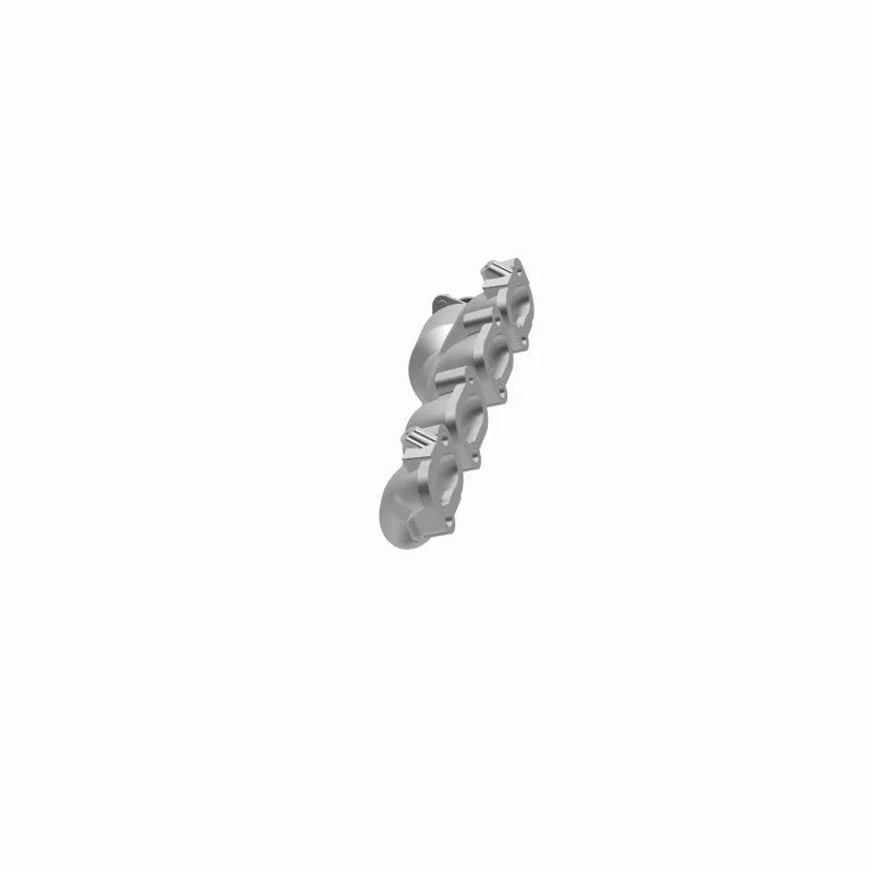 Magnaflow 04-06 Cadillac SRX 4.6L Direct Fit Converter - Additional View 13