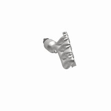 Load image into Gallery viewer, Magnaflow 04-06 Cadillac SRX 4.6L Direct Fit Converter - Additional View 14