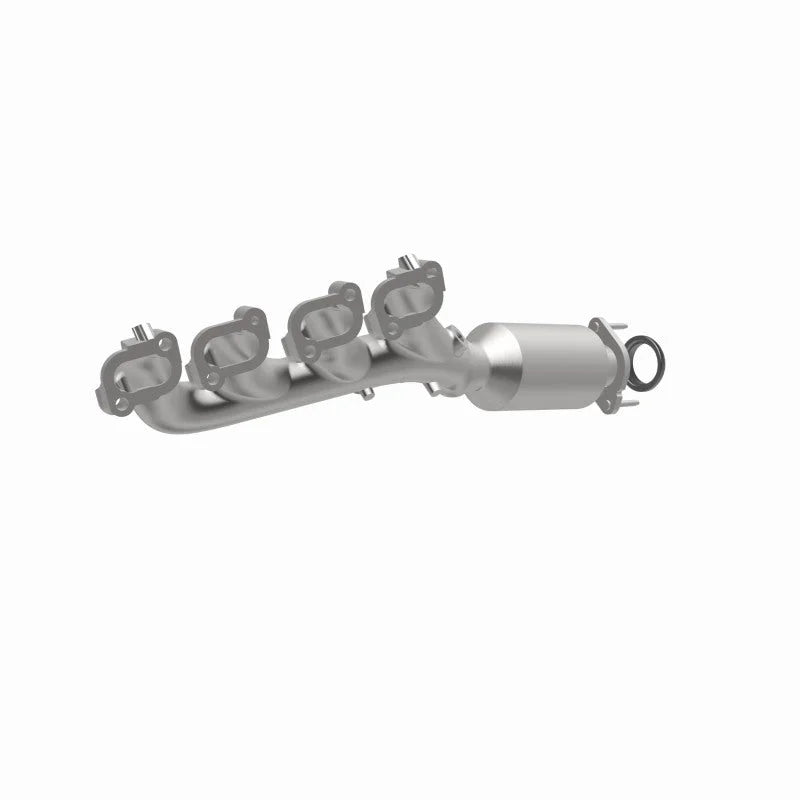 Magnaflow 04-06 Cadillac SRX 4.6L Direct Fit Converter - Additional View 16