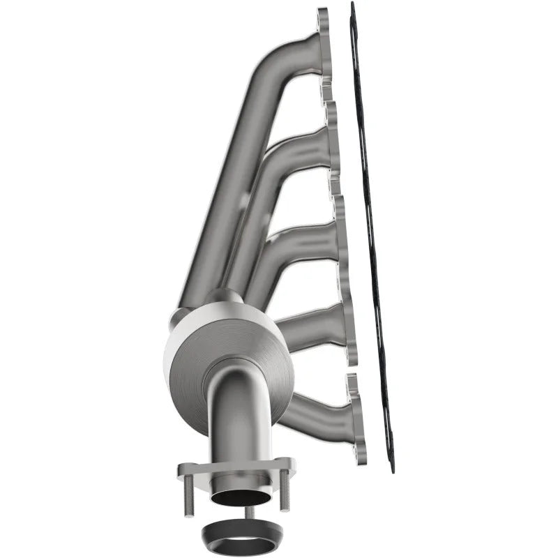 Magnaflow 04-06 Chevrolet Colorado 3.5L Direct Fit Converter - Additional View 6
