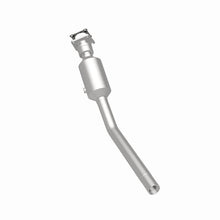Load image into Gallery viewer, Magnaflow 04-06 Chrysler Sebring 2.4L Direct Fit Converter - Additional View 12