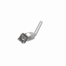 Load image into Gallery viewer, Magnaflow 04-06 Chrysler Sebring 2.4L Direct Fit Converter - Additional View 15