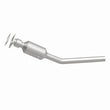 Load image into Gallery viewer, Magnaflow 04-06 Chrysler Sebring 2.4L Direct Fit Converter - Additional View 16