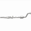 Load image into Gallery viewer, Magnaflow 04-06 Dodge Durango 5.7L Direct Fit Converter - Additional View 9
