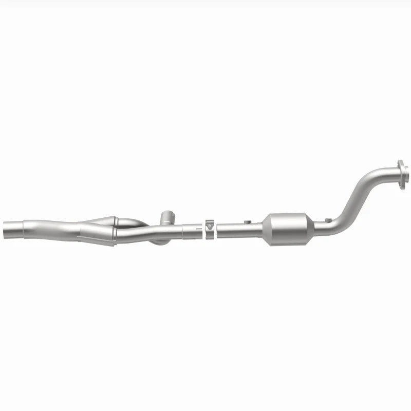 Magnaflow 04-06 Dodge Durango 5.7L Direct Fit Converter - Additional View 9