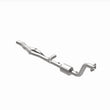 Load image into Gallery viewer, Magnaflow 04-06 Dodge Durango 5.7L Direct Fit Converter - Additional View 12