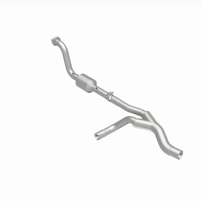 Magnaflow 04-06 Dodge Durango 5.7L Direct Fit Converter - Additional View 14