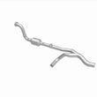 Load image into Gallery viewer, Magnaflow 04-06 Dodge Durango 5.7L Direct Fit Converter - Additional View 15