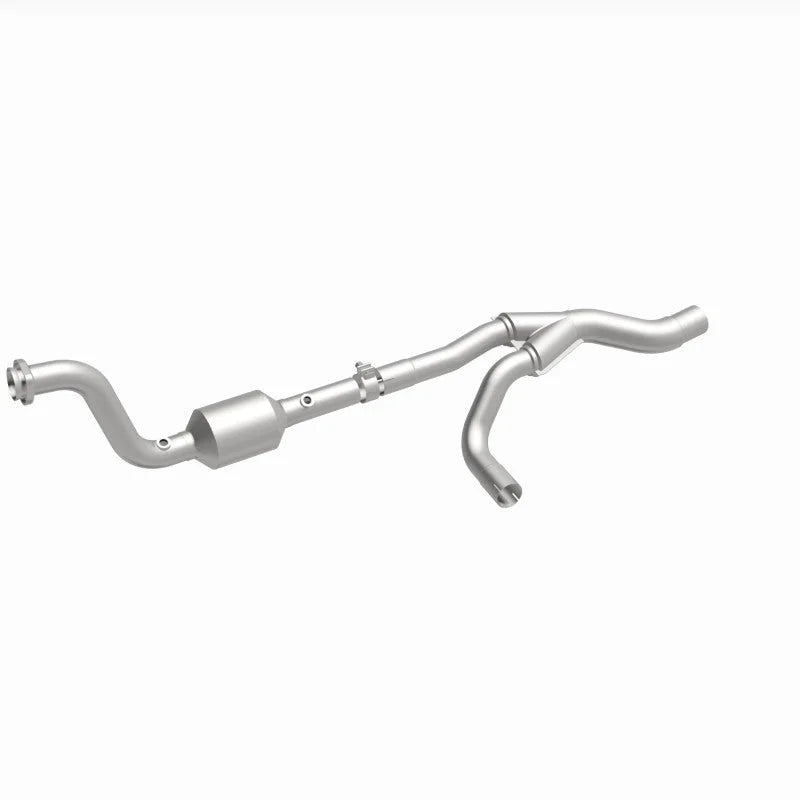 Magnaflow 04-06 Dodge Durango 5.7L Direct Fit Converter - Additional View 16