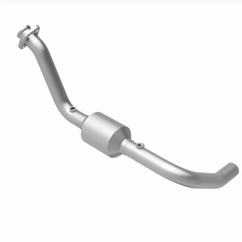 Magnaflow 04-06 Dodge Durango 5.7L Direct Fit Converter - Additional View 5